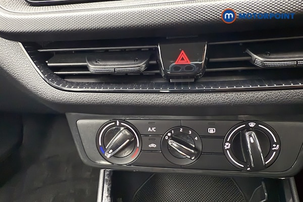 Used Skoda Fabia 2023 for sale - 75823087: Photo 16