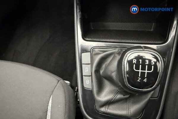Used Skoda Fabia 2023 for sale - 75823087: Photo 17