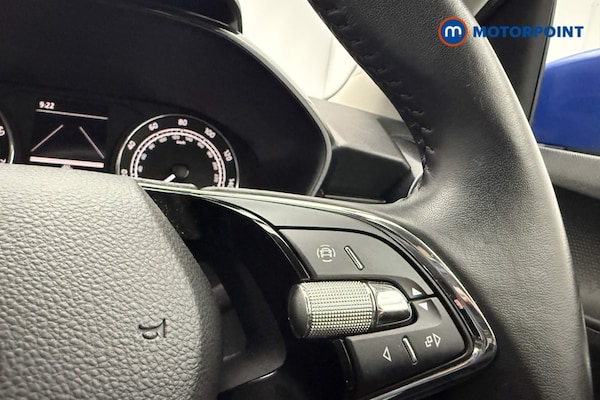 Used Skoda Fabia 2023 for sale - 75823087: Photo 19