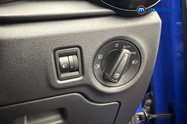 Used Skoda Fabia 2023 for sale - 75823087: Photo 20