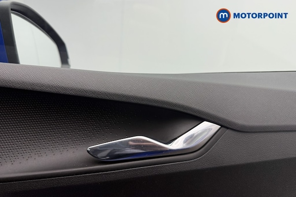 Used Skoda Fabia 2023 for sale - 75823087: Photo 21