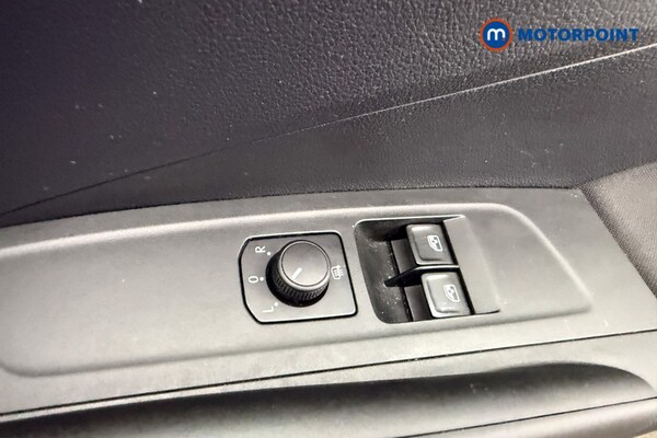 Used Skoda Fabia 2023 for sale - 75823087: Photo 22