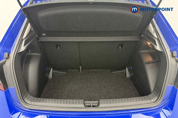 Used Skoda Fabia 2023 for sale - 75823087: Photo 34