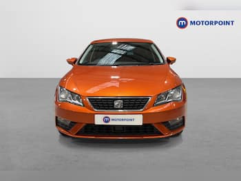 Used SEAT Leon 2019 for sale - 79691641: Photo