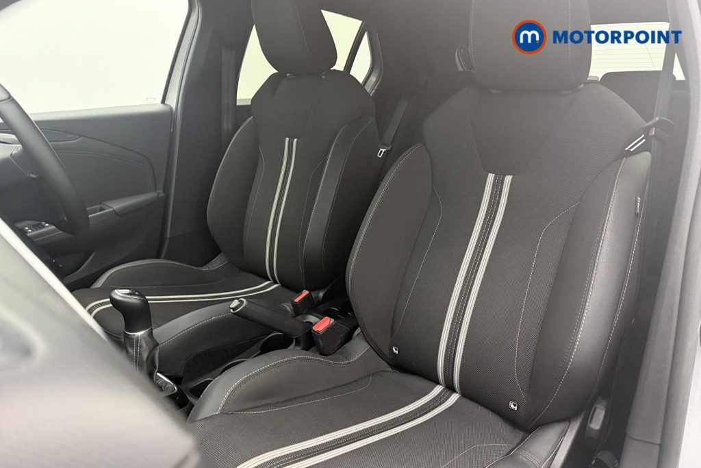 Used Vauxhall Corsa 2024 for sale - 77450741: Photo 11