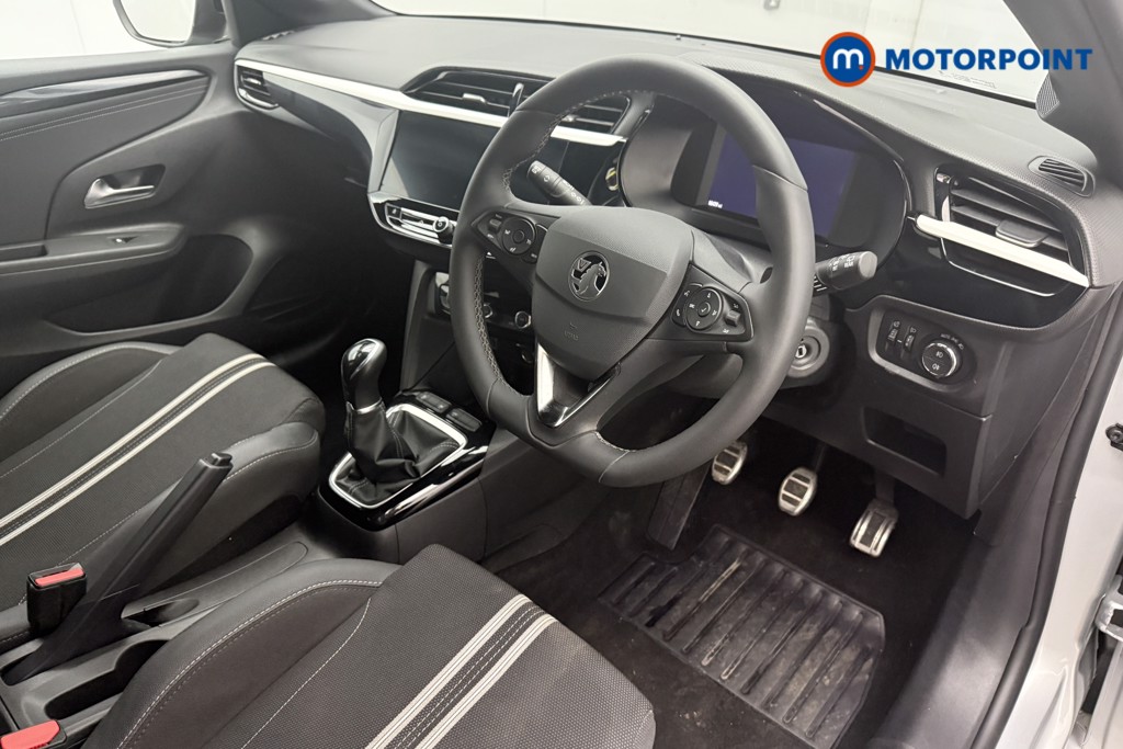 Used Vauxhall Corsa 2024 for sale - 77450741: Photo 14