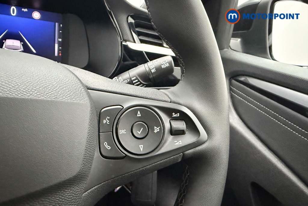 Used Vauxhall Corsa 2024 for sale - 77450741: Photo 16