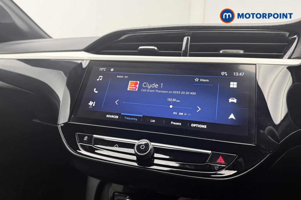 Used Vauxhall Corsa 2024 for sale - 77450741: Photo 18