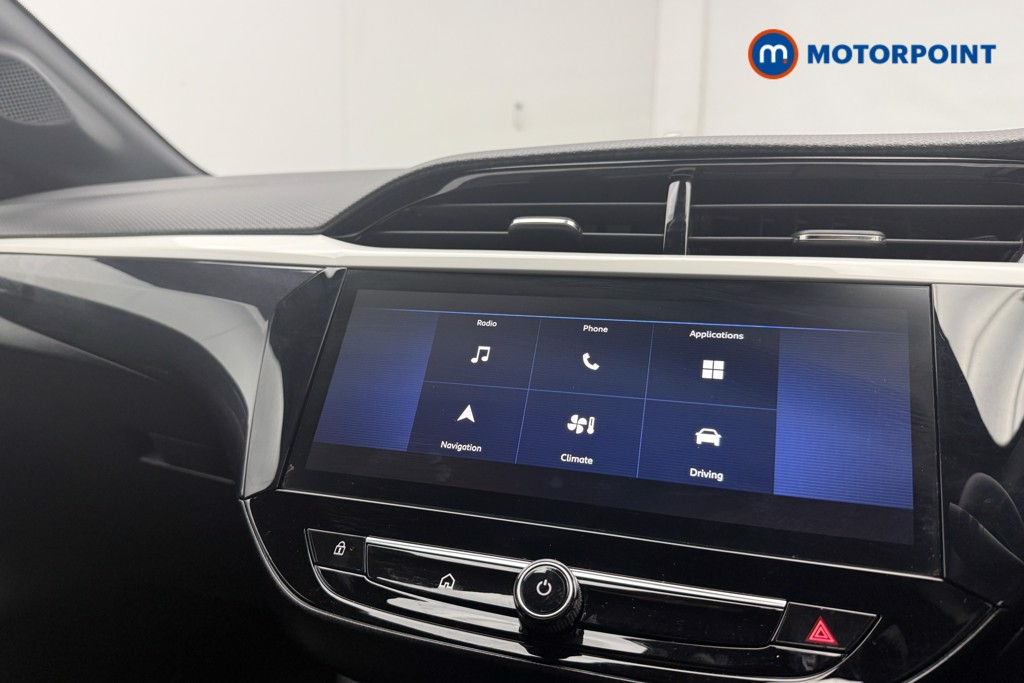 Used Vauxhall Corsa 2024 for sale - 77450741: Photo 19