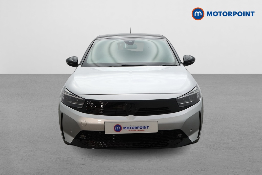 Used Vauxhall Corsa 2024 for sale - 77450741: Photo 2