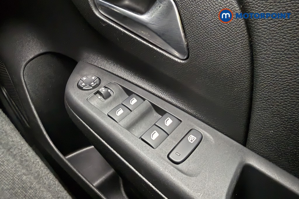 Used Vauxhall Corsa 2024 for sale - 77450741: Photo 23