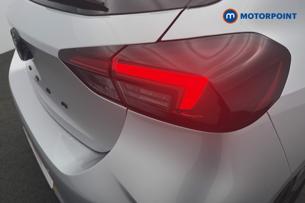 Used Vauxhall Corsa 2024 for sale - 77450741: Photo 24