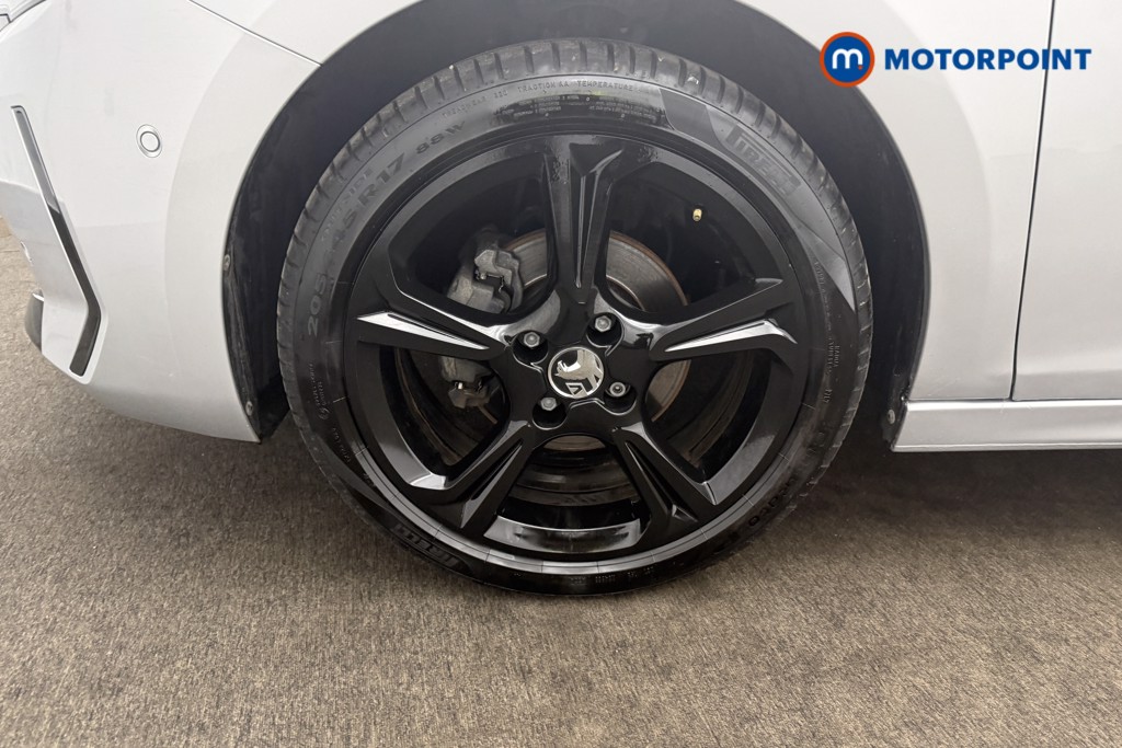 Used Vauxhall Corsa 2024 for sale - 77450741: Photo 30