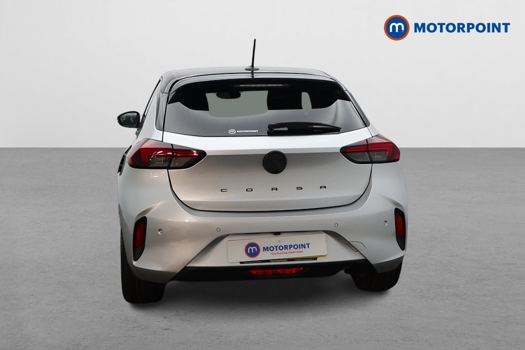 Used Vauxhall Corsa 2024 for sale - 77450741: Photo 6