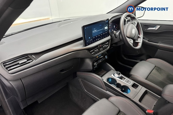 Used Ford Kuga 2024 for sale - 76234968: Photo 11