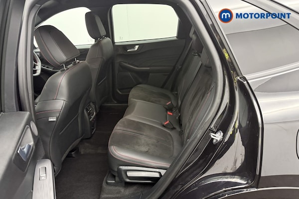 Used Ford Kuga 2024 for sale - 76234968: Photo 13