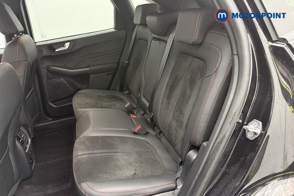 Used Ford Kuga 2024 for sale - 76234968: Photo 14