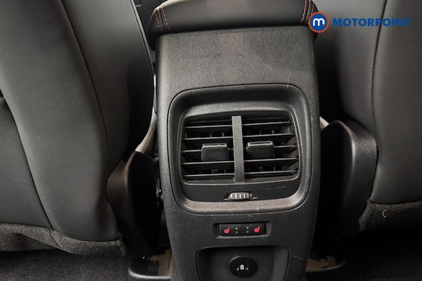 Used Ford Kuga 2024 for sale - 76234968: Photo 15