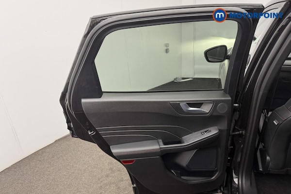Used Ford Kuga 2024 for sale - 76234968: Photo 16