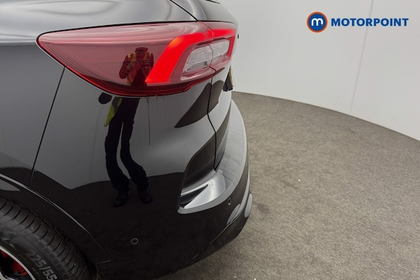 Used Ford Kuga 2024 for sale - 76234968: Photo 17