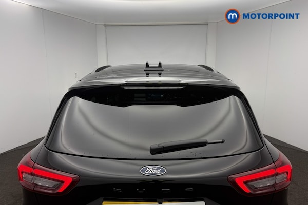 Used Ford Kuga 2024 for sale - 76234968: Photo 20