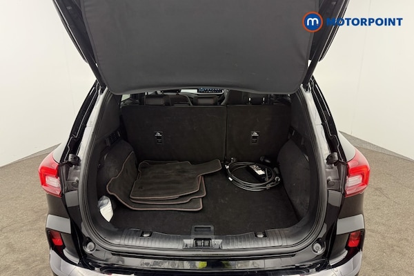 Used Ford Kuga 2024 for sale - 76234968: Photo 22
