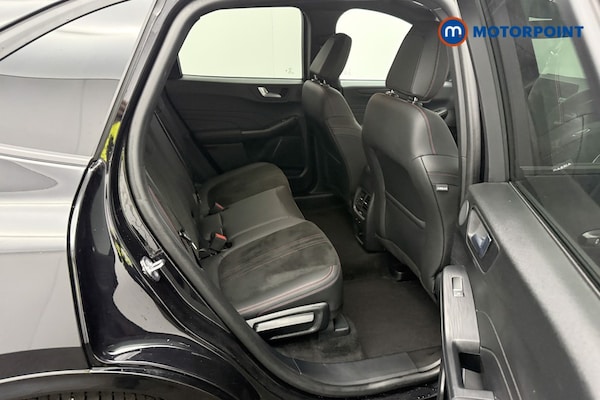 Used Ford Kuga 2024 for sale - 76234968: Photo 25