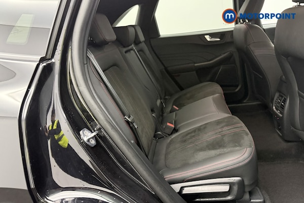 Used Ford Kuga 2024 for sale - 76234968: Photo 26