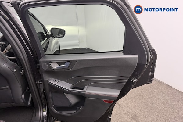 Used Ford Kuga 2024 for sale - 76234968: Photo 27