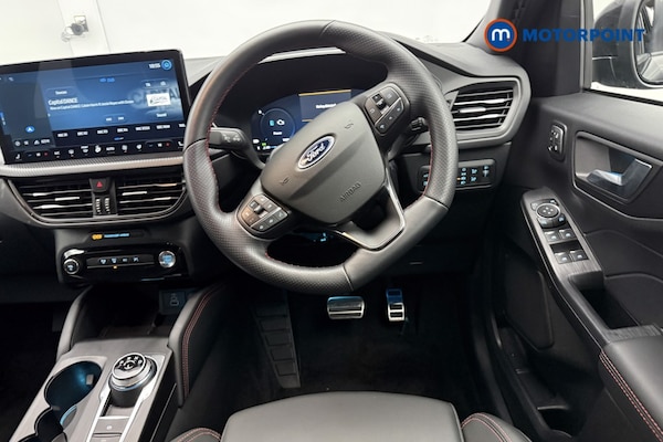 Used Ford Kuga 2024 for sale - 76234968: Photo 28