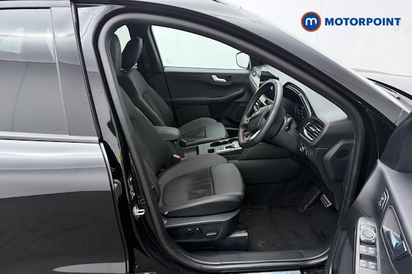 Used Ford Kuga 2024 for sale - 76234968: Photo 29