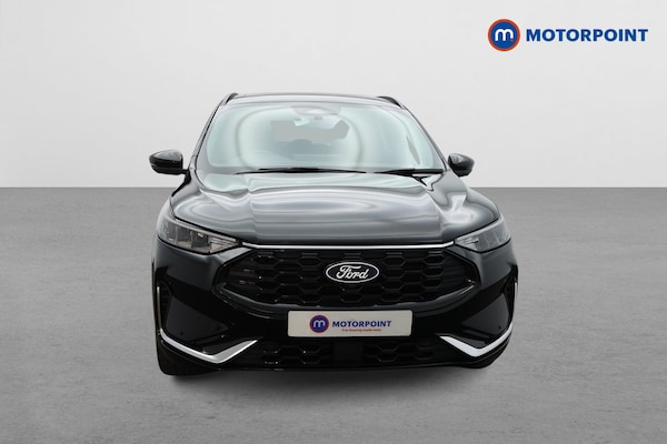 Used Ford Kuga 2024 for sale - 76234968: Photo 2