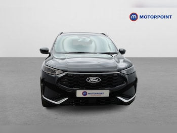 Used Ford Kuga 2024 for sale - 76234968: Photo 2