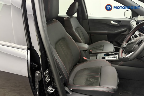 Used Ford Kuga 2024 for sale - 76234968: Photo 30