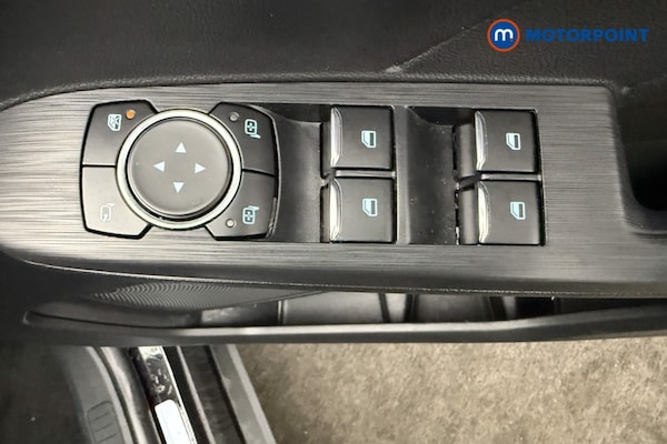 Used Ford Kuga 2024 for sale - 76234968: Photo 32