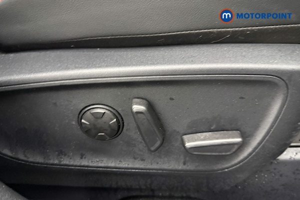 Used Ford Kuga 2024 for sale - 76234968: Photo 34