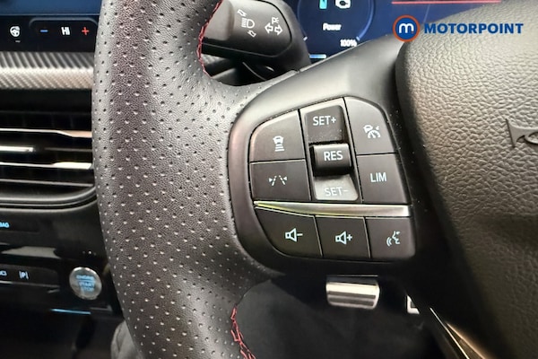 Used Ford Kuga 2024 for sale - 76234968: Photo 41