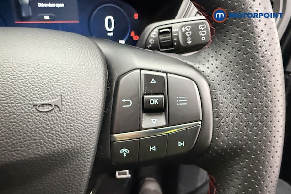 Used Ford Kuga 2024 for sale - 76234968: Photo 42