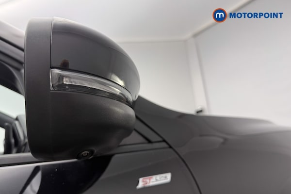 Used Ford Kuga 2024 for sale - 76234968: Photo 44