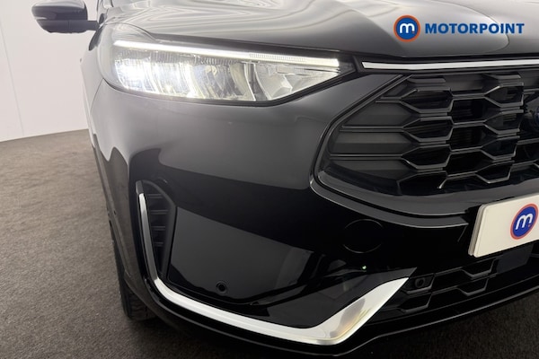 Used Ford Kuga 2024 for sale - 76234968: Photo 45