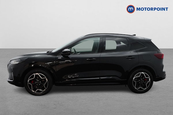Used Ford Kuga 2024 for sale - 76234968: Photo 4