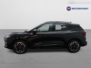 Used Ford Kuga 2024 for sale - 76234968: Photo 4