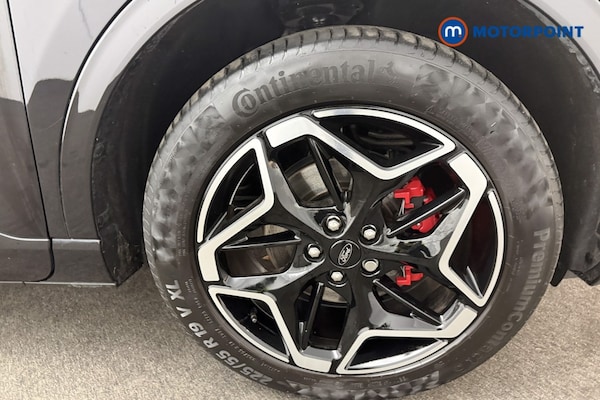 Used Ford Kuga 2024 for sale - 76234968: Photo 50