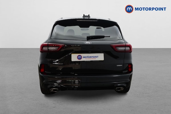 Used Ford Kuga 2024 for sale - 76234968: Photo 6