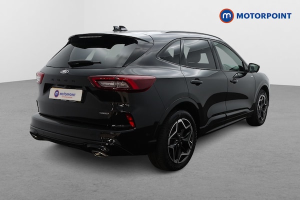 Used Ford Kuga 2024 for sale - 76234968: Photo 7