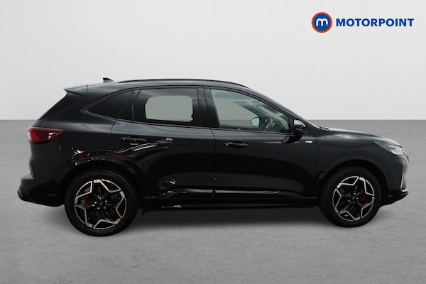 Used Ford Kuga 2024 for sale - 76234968: Photo 8