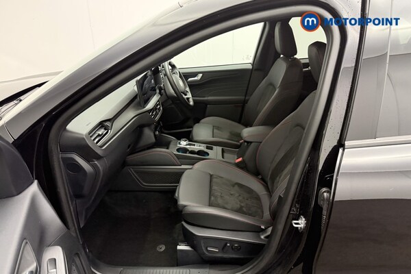 Used Ford Kuga 2024 for sale - 76234968: Photo 9