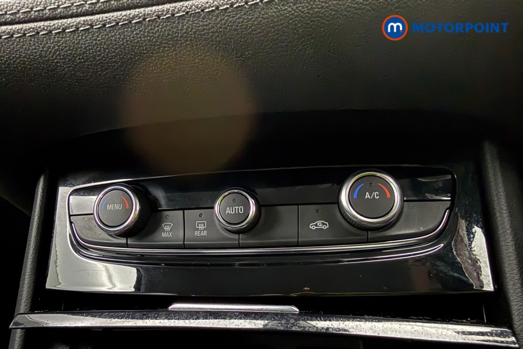 Used Vauxhall Grandland X 2021 for sale - 77582271: Photo 23