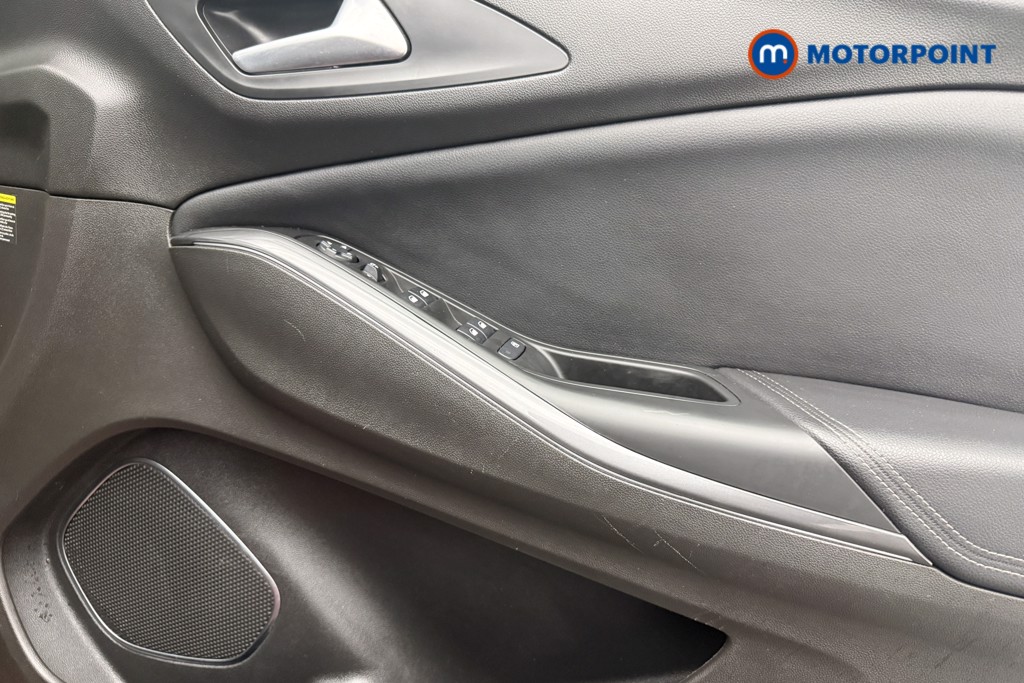 Used Vauxhall Grandland X 2021 for sale - 77582271: Photo 25