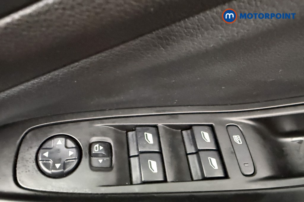 Used Vauxhall Grandland X 2021 for sale - 77582271: Photo 26